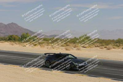 media/Mar-30-2025-Pro Autosports (Sun) [[34ff8f16e0]]/3-Orange Group/Session 2 (Turn 10 Inside)/